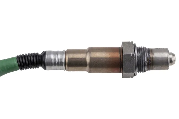 nty-esl-re-005-sonda-lambda-jakosc-czesci-zgodnie-z-gvo-q-oryginal-z-logo-producenta-czesci-oem-oes