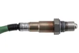 nty-esl-re-005-sonda-lambda-jakosc-czesci-zgodnie-z-gvo-q-oryginal-z-logo-producenta-czesci-oem-oes