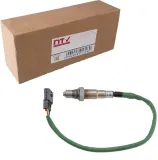 nty-esl-re-005-sonda-lambda-waga-z-opakowaniem-4-kg