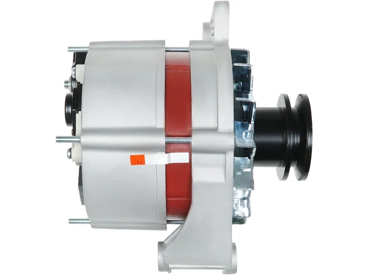 alternator-as-pl-a0247