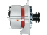 alternator-as-pl-a0247