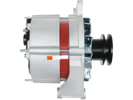 alternator-as-pl-a0247
