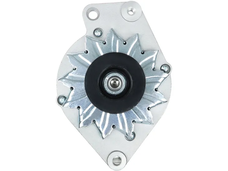 alternator-as-pl-a0247-producent-czesci-as-pl