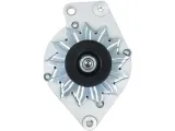 alternator-as-pl-a0247-producent-czesci-as-pl