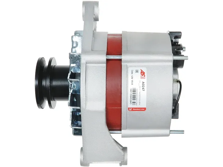 alternator-as-pl-a0247-typ-samochodu-autobusy