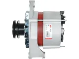 alternator-as-pl-a0247-typ-samochodu-autobusy