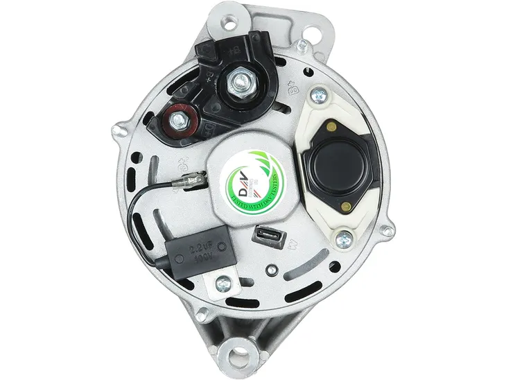 alternator-as-pl-a0247-jakosc-czesci-zgodnie-z-gvo-q-oryginal-z-logo-producenta-czesci-oem-oes