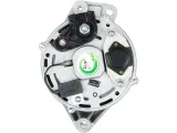 alternator-as-pl-a0247-jakosc-czesci-zgodnie-z-gvo-q-oryginal-z-logo-producenta-czesci-oem-oes