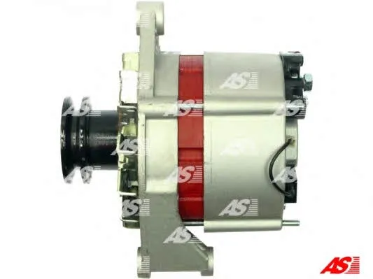 alternator-as-pl-a0247-numer-katalogowy-czesci-a0247