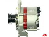 alternator-as-pl-a0247-numer-katalogowy-czesci-a0247