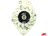 alternator-as-pl-a0247-wersja-europejska