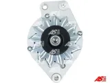 alternator-as-pl-a0247-kod-taryfy-celnej-85114000