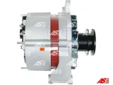 alternator-as-pl-a0247-producent-czesci-as-pl-typ-samochodu-autobusy