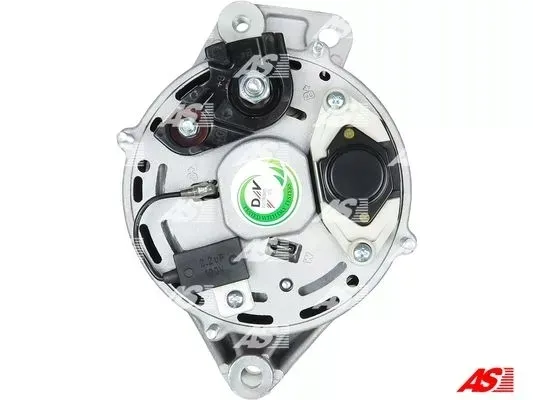 alternator-as-pl-a0247-producent-czesci-as-pl-jakosc-czesci-zgodnie-z-gvo-q-oryginal-z-logo-producenta-czesci-oem-oes