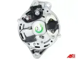 alternator-as-pl-a0247-producent-czesci-as-pl-jakosc-czesci-zgodnie-z-gvo-q-oryginal-z-logo-producenta-czesci-oem-oes