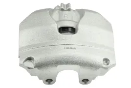 zacisk-hamulcowy-przod-ford-kuga-ii-transit-tourneo-connect-focus-iii-prawy