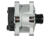 alternator-as-pl-a3267-valeo