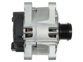 alternator-as-pl-a3267-valeo