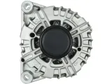 alternator-as-pl-a3267-valeo-producent-czesci-as-pl