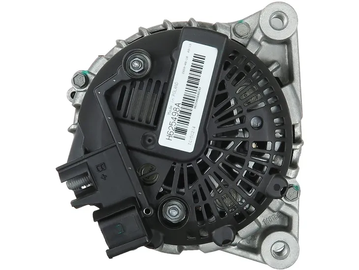 alternator-as-pl-a3267-valeo-typ-samochodu-samochody-dostawcze