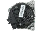 alternator-as-pl-a3267-valeo-typ-samochodu-samochody-dostawcze