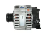 alternator-as-pl-a3267-valeo-jakosc-czesci-zgodnie-z-gvo-q-oryginal-z-logo-producenta-czesci-oem-oes