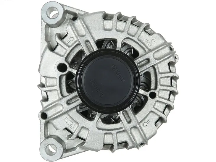 alternator-as-pl-a3267-valeo-prad-ladowania-alternatora-150-a