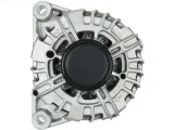 alternator-as-pl-a3267-valeo-prad-ladowania-alternatora-150-a