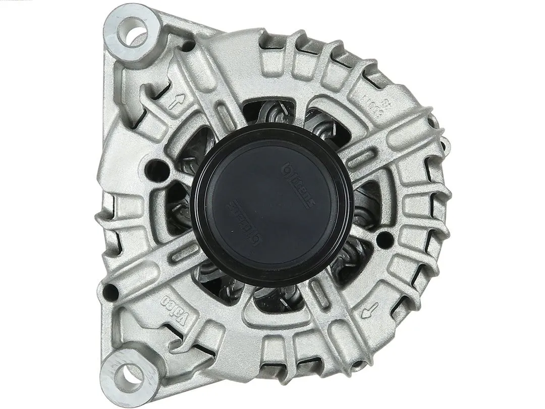alternator-as-pl-a3267-valeo