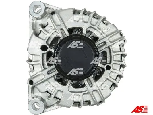 alternator-as-pl-a3267-valeo-numer-katalogowy-oryginalu-ford-1506300