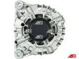 alternator-as-pl-a3267-valeo-numer-katalogowy-oryginalu-ford-1506300