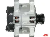 alternator-as-pl-a3267-valeo-kod-taryfy-celnej-85114000