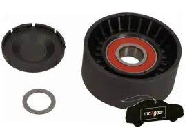 rolka-napinacza-paska-klinowego-bmw-3-e92-3-0-e90-3-0-e91-3-0-zapach