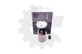 pompa-paliwa-modul-skv-02skv836