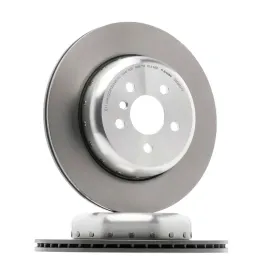 brembo-09-d903-13-tarcza-hamulcowa