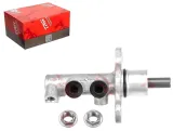trw-pml428-pompa-hamulcowa-producent-czesci-trw