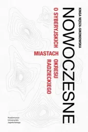 nowoczesne-o-syberyjskich-miastach-okresu