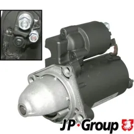 rozrusznik-jp-group-1590300700