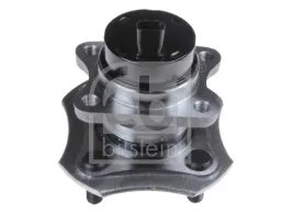 febi-bilstein-172479-zestaw-lozysk-kola