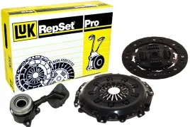 schaeffler-luk-624-2221-33-zestaw-sprzegiel