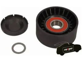 rolka-napinacza-paska-klinowego-bmw-1-e82-3-0-e88-3-0-zapach