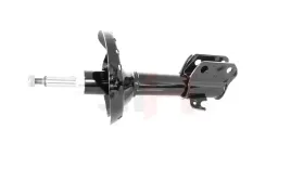 amortyzator-przod-r-subaru-legacy-bl-03-