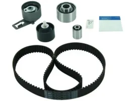 skf-vkma-94509-zestaw-paska-rozrzadu