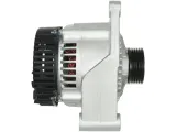 alternator-as-pl-a4052