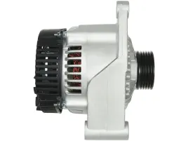 alternator-as-pl-a4052