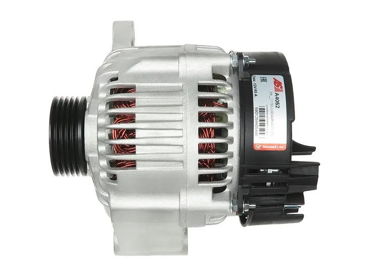 alternator-as-pl-a4052-jakosc-czesci-zgodnie-z-gvo-q-oryginal-z-logo-producenta-czesci-oem-oes