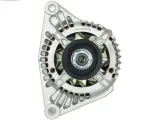 alternator-as-pl-a4052-prad-ladowania-alternatora-65-a