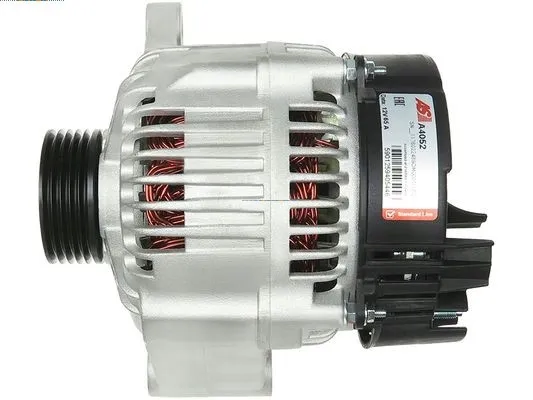 alternator-as-pl-a4052-waga-z-opakowaniem-7-kg