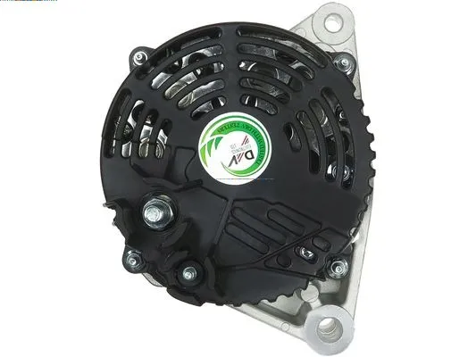 alternator-as-pl-a4052-numer-katalogowy-czesci-a4052