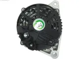 alternator-as-pl-a4052-numer-katalogowy-czesci-a4052